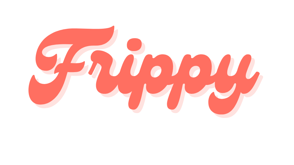Frippy